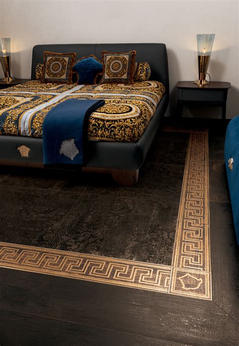 versace tiles cost|versace tile collection.